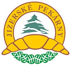 PEKAŘSTVÍ HARMONIE 