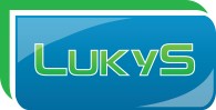LUKYS s.r.o.