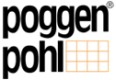 POGGENPOHL CZECH s.r.o.