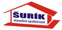 STAVEBNÍ SPOLEČNOST ŠURÍK s.r.o.