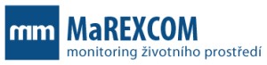 MAREXCOM s.r.o.