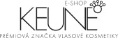 KEUNE 
