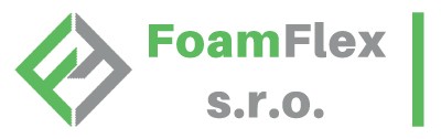 Foamflex s.r.o.