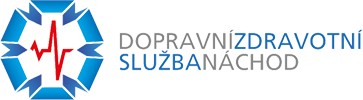 Dopravní zdravotní služba Náchod, s.r.o.