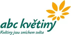 abc květiny s.r.o.