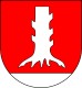 OBEC Osek 