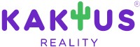 KAKTUS REALITY s.r.o.