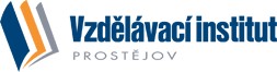 Vzdělávací institut, spol. s r.o.