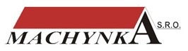 MACHYNKA s.r.o.