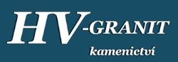 HV-GRANIT s.r.o.