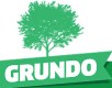 GRUNDO-VŠE DOMÁCÍ 