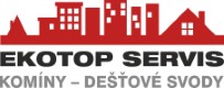 EKOTOP SERVIS, s.r.o.