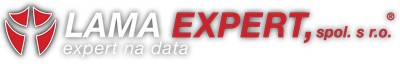 LAMA EXPERT, spol. s r.o.
