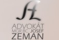 AK-ZEMAN JOSEF Mgr. 
