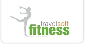 TRAVELSOFT s.r.o.