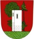 Městys Strážný 