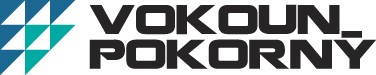 Vokoun & Pokorný s.r.o.