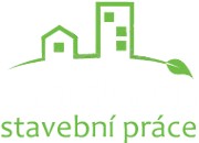 VLTAVSKY.EU 