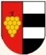 Obec Prušánky 