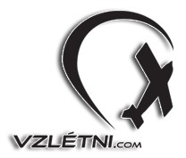 VZLÉTNI.COM
