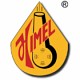 HIMEL CZ s.r.o.