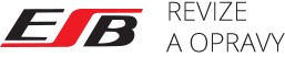 ESB Elektrické stroje, a.s.