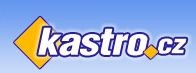 KASTRO.CZ 