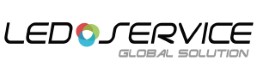 LED SERVICE s.r.o.