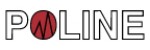 POLINE s.r.o.