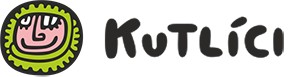 KUTLÍCI 