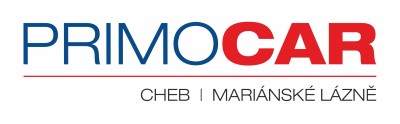 PRIMO CAR CHEB s.r.o.