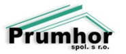 PRUMHOR, spol. s r.o.