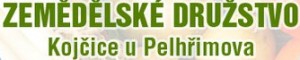 Zemědělské družstvo Kojčice 