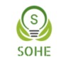 SOHE s.r.o.
