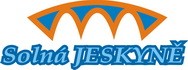SOLNÁ JESKYNĚ
