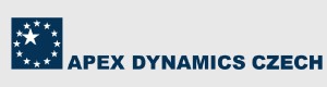 APEX DYNAMICS CZECH s.r.o.