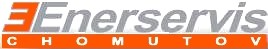 Enerservis Chomutov s.r.o.