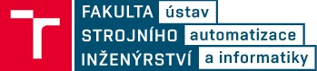 VYSOKÉ UČENÍ TECHNICKÉ V BRNĚ-ÚSTAV AUTOMATIZACE A INFORMATIKY 