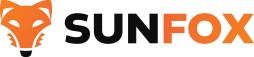 Sunfox s.r.o.