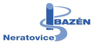 Plavecký bazén s.r.o.