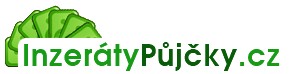 INZERÁTYPŮJČKY.CZ