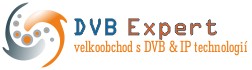 dvbexpert s.r.o.