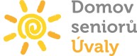 DOMOV SENIORŮ ÚVALY 