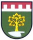 OBEC Skřípov 