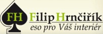 Filip Hrnčiřík 