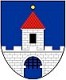 Město Kasejovice 