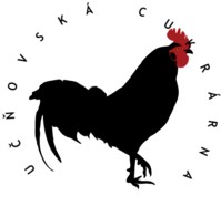 SVP-STŘEDISKO PRAKTICKÉHO VYUČOVÁNÍ 