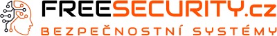 FREESECURITY.CZ 
