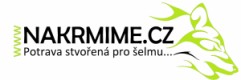 ORDINACE PRAKTICKÉHO LÉKAŘE 