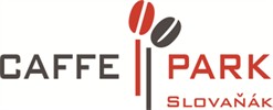 CAFFE PARK Slovaňák s.r.o.